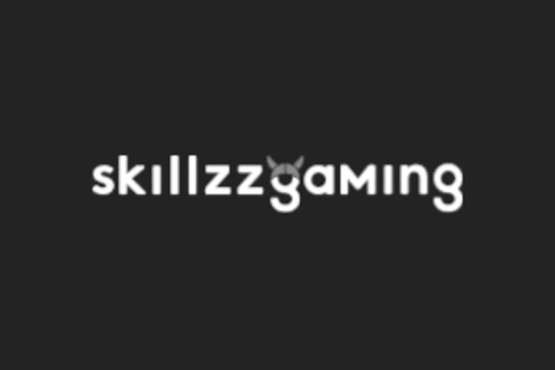 เกมสล็อตออนไลน์ Skillzzgaming ที่เป็นที่นิยมที่สุด