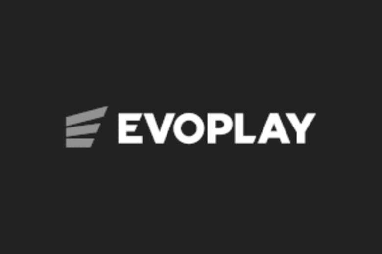 เกมสล็อตออนไลน์ Evoplay ที่เป็นที่นิยมที่สุด