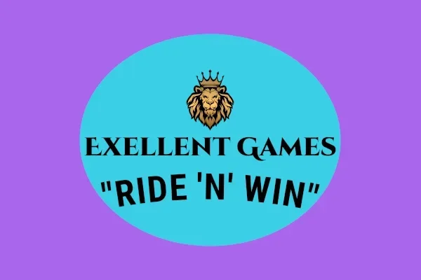 à¹€à¸�à¸¡à¸ªà¸¥à¹‡à¸­à¸•à¸­à¸­à¸™à¹„à¸¥à¸™à¹Œ Exellent Games à¸—à¸µà¹ˆà¹€à¸›à¹‡à¸™à¸—à¸µà¹ˆà¸™à¸´à¸¢à¸¡à¸—à¸µà¹ˆà¸ªà¸¸à¸”