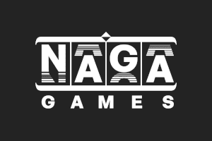 à¹€à¸�à¸¡à¸ªà¸¥à¹‡à¸­à¸•à¸­à¸­à¸™à¹„à¸¥à¸™à¹Œ Naga Games à¸—à¸µà¹ˆà¹€à¸›à¹‡à¸™à¸—à¸µà¹ˆà¸™à¸´à¸¢à¸¡à¸—à¸µà¹ˆà¸ªà¸¸à¸”
