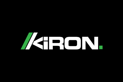 à¹€à¸�à¸¡à¸ªà¸¥à¹‡à¸­à¸•à¸­à¸­à¸™à¹„à¸¥à¸™à¹Œ Kiron Interactive à¸—à¸µà¹ˆà¹€à¸›à¹‡à¸™à¸—à¸µà¹ˆà¸™à¸´à¸¢à¸¡à¸—à¸µà¹ˆà¸ªà¸¸à¸”