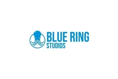 à¹€à¸�à¸¡à¸ªà¸¥à¹‡à¸­à¸•à¸­à¸­à¸™à¹„à¸¥à¸™à¹Œ Blue Ring Studios à¸—à¸µà¹ˆà¹€à¸›à¹‡à¸™à¸—à¸µà¹ˆà¸™à¸´à¸¢à¸¡à¸—à¸µà¹ˆà¸ªà¸¸à¸”