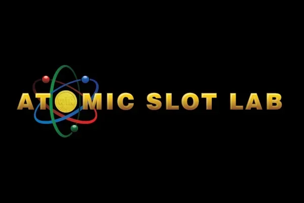 à¹€à¸�à¸¡à¸ªà¸¥à¹‡à¸­à¸•à¸­à¸­à¸™à¹„à¸¥à¸™à¹Œ Atomic Slot Lab à¸—à¸µà¹ˆà¹€à¸›à¹‡à¸™à¸—à¸µà¹ˆà¸™à¸´à¸¢à¸¡à¸—à¸µà¹ˆà¸ªà¸¸à¸”