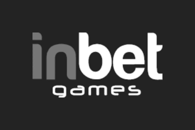 เกมสล็อตออนไลน์ Inbet Games ที่เป็นที่นิยมที่สุด