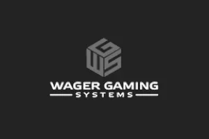 เกมสล็อตออนไลน์ WGS Technology (Vegas Technology) ที่เป็นที่นิยมที่สุด