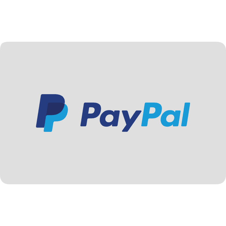 คาสิโน PayPal - การฝากที่ปลอดภัย