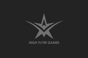 à¹€à¸�à¸¡à¸ªà¸¥à¹‡à¸­à¸•à¸­à¸­à¸™à¹„à¸¥à¸™à¹Œ High Flyer Games à¸—à¸µà¹ˆà¹€à¸›à¹‡à¸™à¸—à¸µà¹ˆà¸™à¸´à¸¢à¸¡à¸—à¸µà¹ˆà¸ªà¸¸à¸”