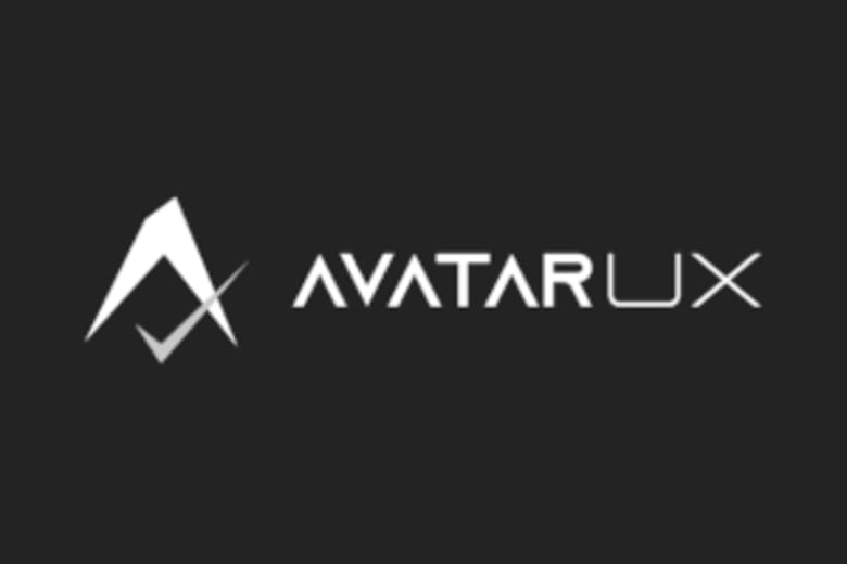 เกมสล็อตออนไลน์ Avatar UX ที่เป็นที่นิยมที่สุด