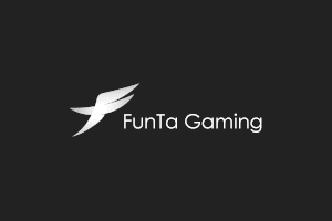 à¹€à¸�à¸¡à¸ªà¸¥à¹‡à¸­à¸•à¸­à¸­à¸™à¹„à¸¥à¸™à¹Œ FunTa Gaming à¸—à¸µà¹ˆà¹€à¸›à¹‡à¸™à¸—à¸µà¹ˆà¸™à¸´à¸¢à¸¡à¸—à¸µà¹ˆà¸ªà¸¸à¸”