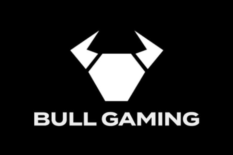 เกมสล็อตออนไลน์ Bull Gaming ที่เป็นที่นิยมที่สุด