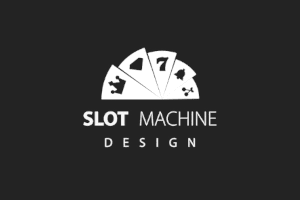 à¹€à¸�à¸¡à¸ªà¸¥à¹‡à¸­à¸•à¸­à¸­à¸™à¹„à¸¥à¸™à¹Œ Slot Machine Design à¸—à¸µà¹ˆà¹€à¸›à¹‡à¸™à¸—à¸µà¹ˆà¸™à¸´à¸¢à¸¡à¸—à¸µà¹ˆà¸ªà¸¸à¸”