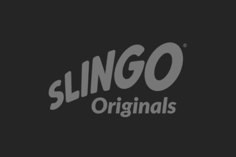 เกมสล็อตออนไลน์ ต้นฉบับ Slingo ที่เป็นที่นิยมที่สุด