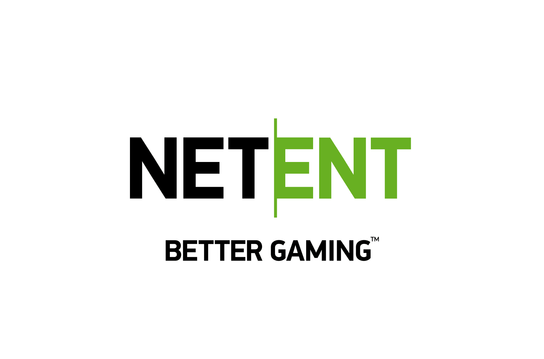 เกมสล็อตออนไลน์ NetEnt ที่เป็นที่นิยมที่สุด