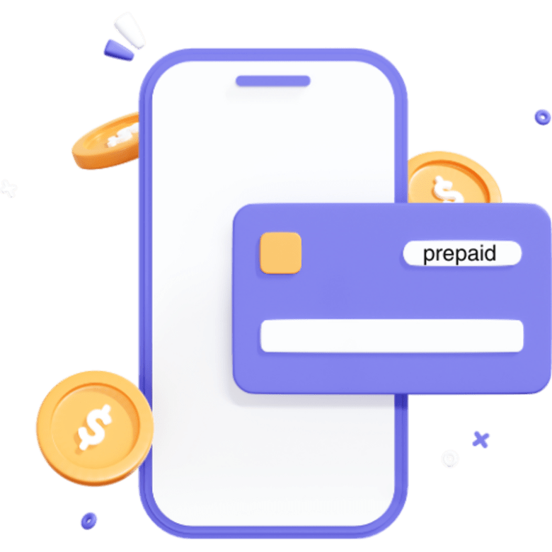 เว็บไซต์สล็อตออนไลน์ยอดนิยมที่มี Prepaid Cards 2025